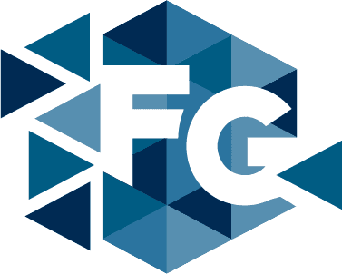 FG Consultores